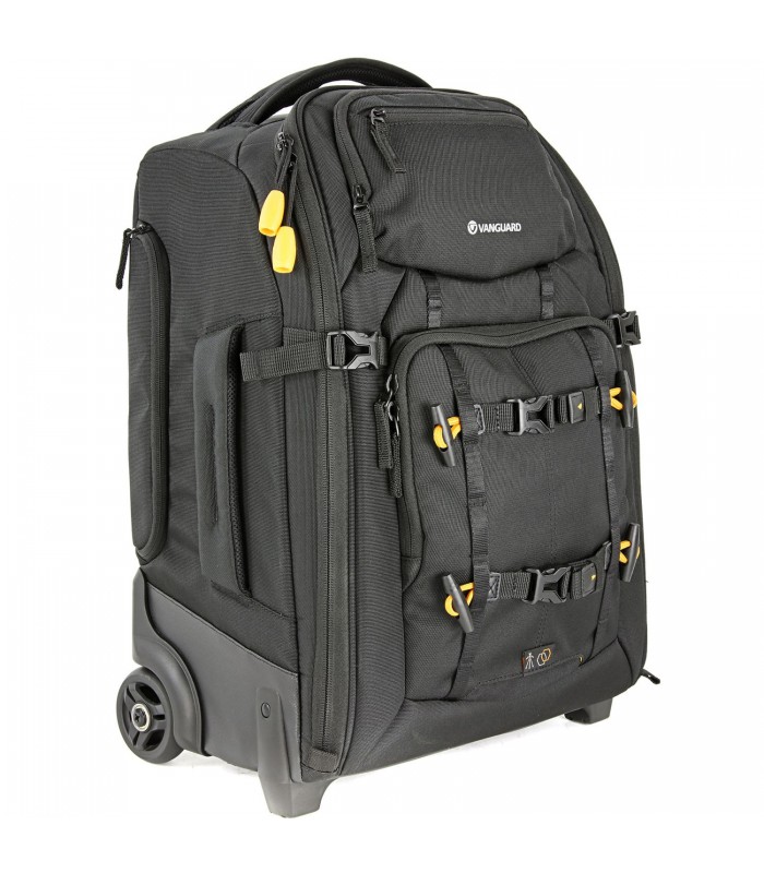 Vanguard Alta Fly 49T Roller Bag