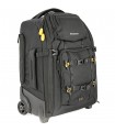 Vanguard Alta Fly 49T Roller Bag