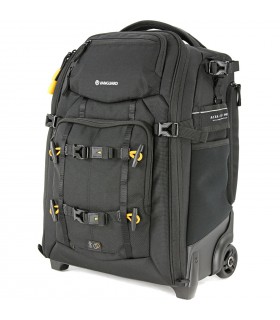 Vanguard Alta Fly 49T Roller Bag