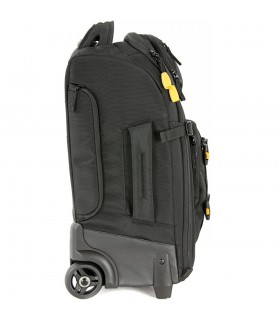 Vanguard Alta Fly 49T Roller Bag