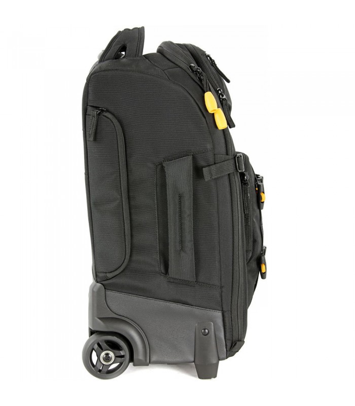 Vanguard Alta Fly 49T Roller Bag