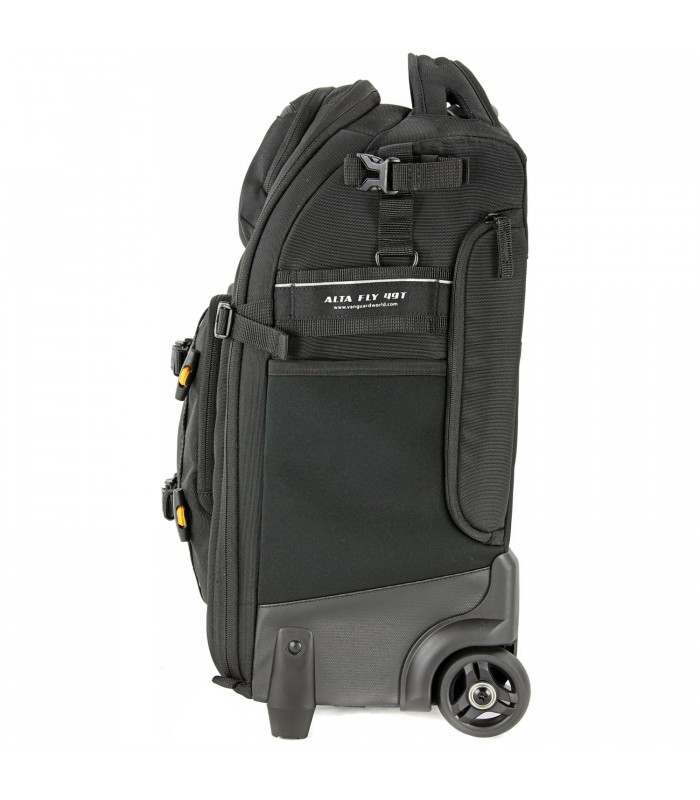 Vanguard Alta Fly 49T Roller Bag
