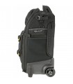 Vanguard Alta Fly 49T Roller Bag
