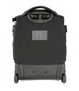 Vanguard Alta Fly 49T Roller Bag