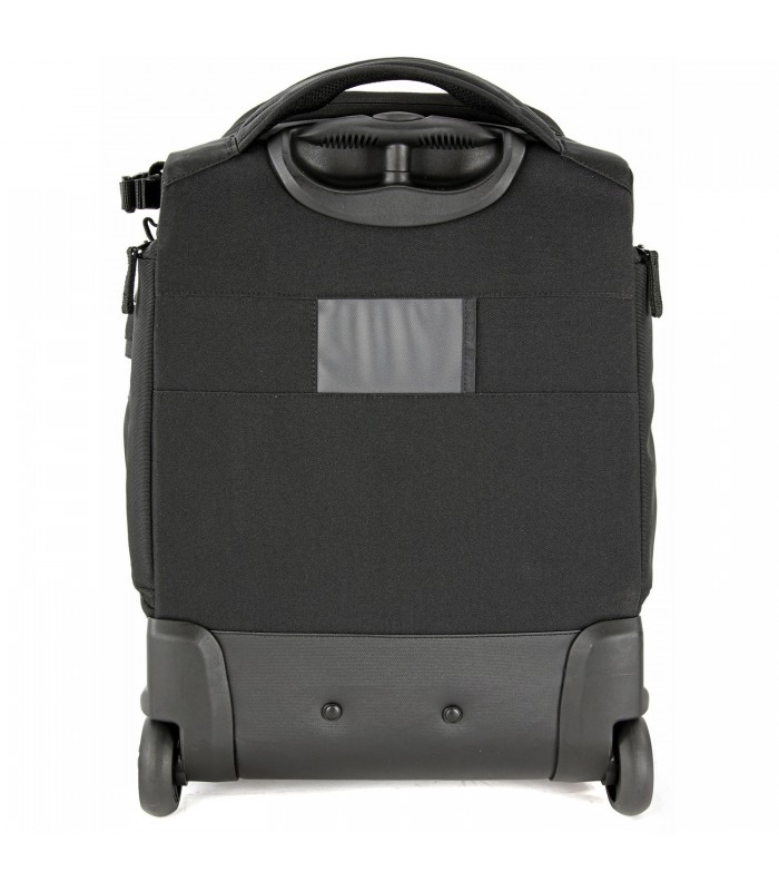 Vanguard Alta Fly 49T Roller Bag