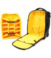 Vanguard Alta Fly 49T Roller Bag