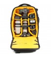Vanguard Alta Fly 49T Roller Bag