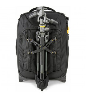 Vanguard Alta Fly 62T Roller Bag