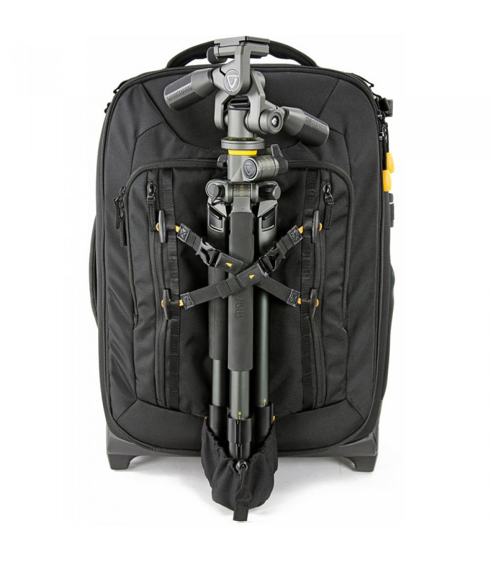 Vanguard Alta Fly 62T Roller Bag