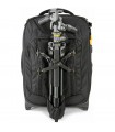 Vanguard Alta Fly 62T Roller Bag