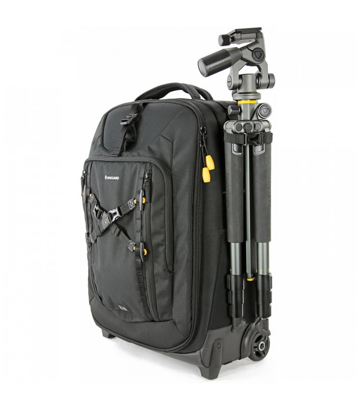 Vanguard Alta Fly 62T Roller Bag