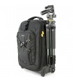 Vanguard Alta Fly 62T Roller Bag