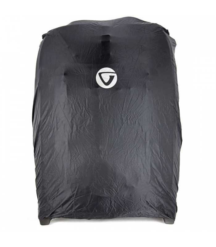 Vanguard Alta Fly 62T Roller Bag
