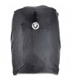 Vanguard Alta Fly 62T Roller Bag