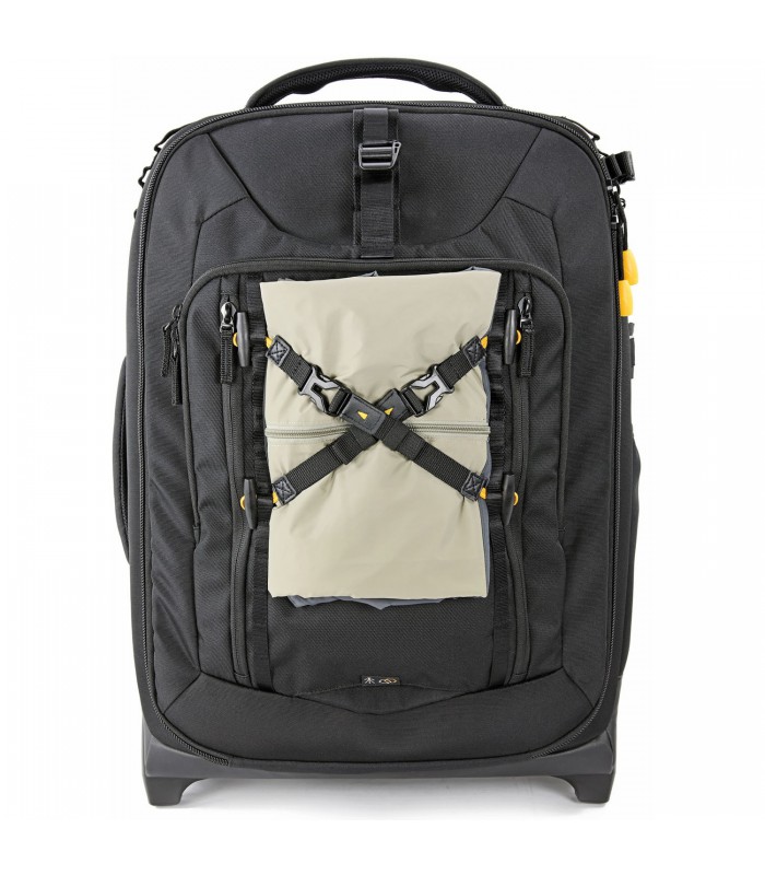 Vanguard Alta Fly 62T Roller Bag