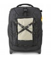 Vanguard Alta Fly 62T Roller Bag