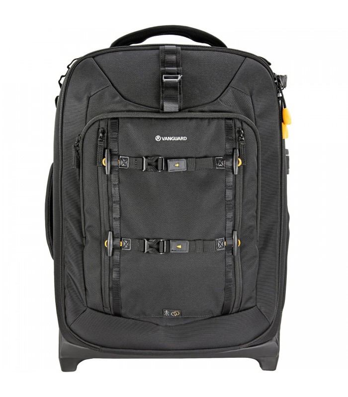 Vanguard Alta Fly 62T Roller Bag