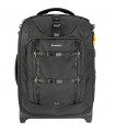 Vanguard Alta Fly 62T Roller Bag