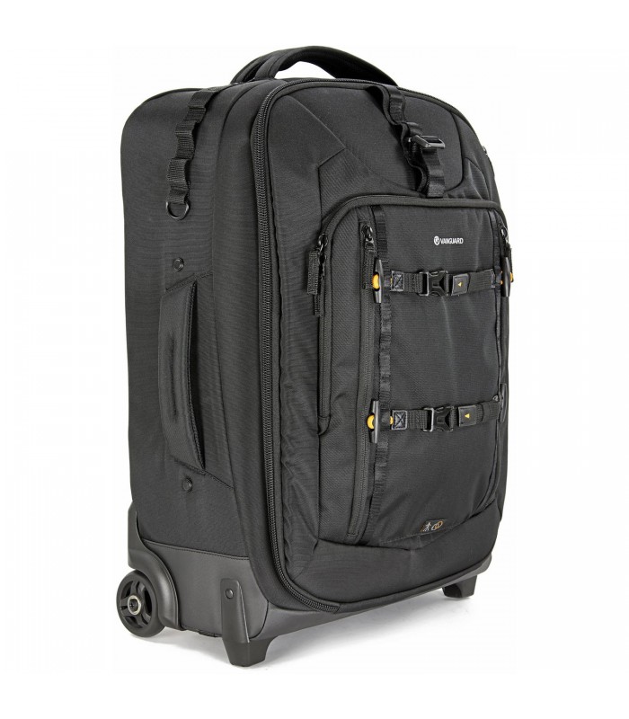 Vanguard Alta Fly 62T Roller Bag