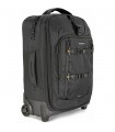 Vanguard Alta Fly 62T Roller Bag