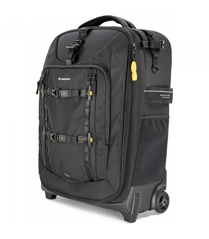 Vanguard Alta Fly 62T Roller Bag