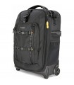کیف دوربین چرخدار ونگارد مدل Vanguard Alta Fly 62T
