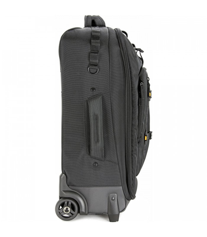 Vanguard Alta Fly 62T Roller Bag
