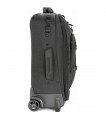 Vanguard Alta Fly 62T Roller Bag