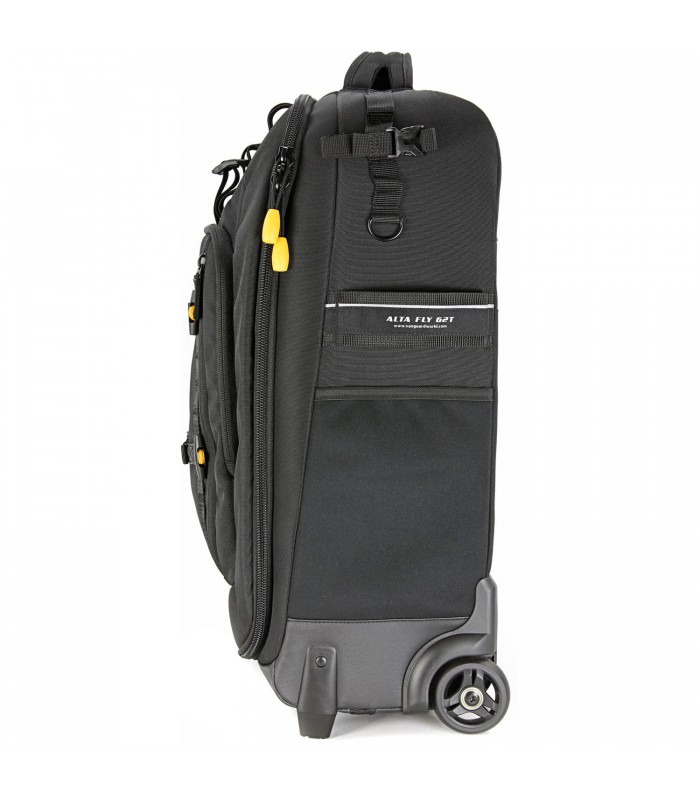 Vanguard Alta Fly 62T Roller Bag