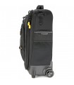 Vanguard Alta Fly 62T Roller Bag