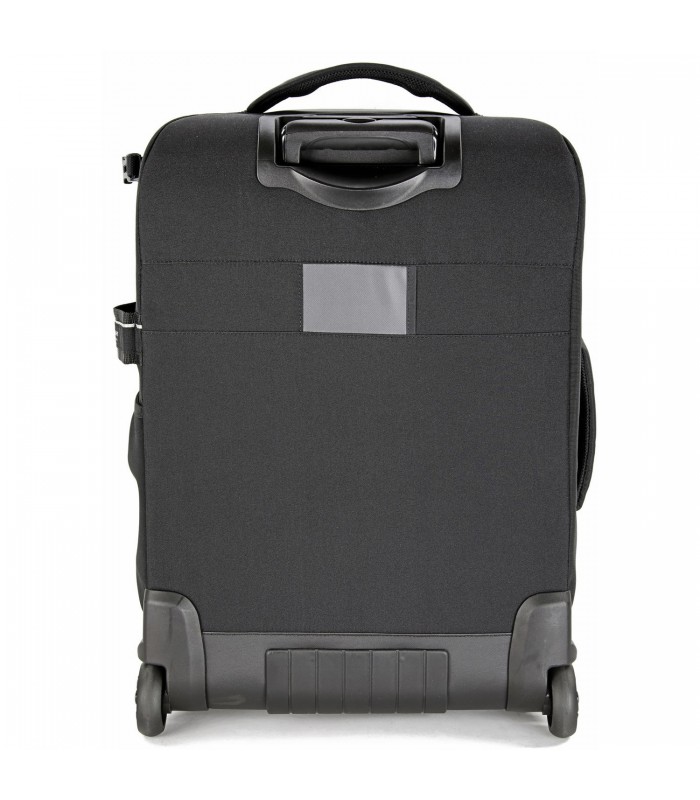 Vanguard Alta Fly 62T Roller Bag