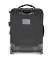 Vanguard Alta Fly 62T Roller Bag