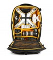 Vanguard Alta Fly 62T Roller Bag