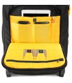 Vanguard Alta Fly 62T Roller Bag