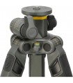 Vanguard Alta Pro 2+ 263AP Aluminum-Alloy Tripod Kit with Alta PH-32