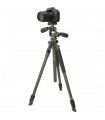 Vanguard Alta Pro 2+ 263AP Aluminum-Alloy Tripod Kit with Alta PH-32