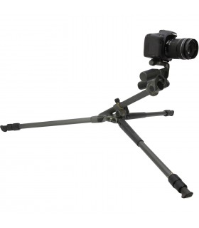 Vanguard Alta Pro 2+ 263AP Aluminum-Alloy Tripod Kit with Alta PH-32