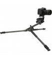 Vanguard Alta Pro 2+ 263AP Aluminum-Alloy Tripod Kit with Alta PH-32