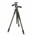 Vanguard Alta Pro 2+ 263AP Aluminum-Alloy Tripod Kit with Alta PH-32