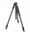 Vanguard Alta Pro 2+ 263AP Aluminum-Alloy Tripod Kit with Alta PH-32