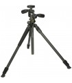Vanguard Alta Pro 2+ 263AP Aluminum-Alloy Tripod Kit with Alta PH-32