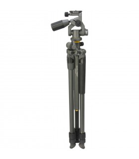 Vanguard Alta Pro 2+ 263AP Aluminum-Alloy Tripod Kit with Alta PH-32