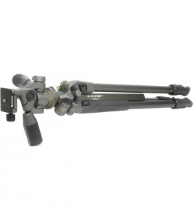 Vanguard Alta Pro 2+ 263AP Aluminum-Alloy Tripod Kit with Alta PH-32