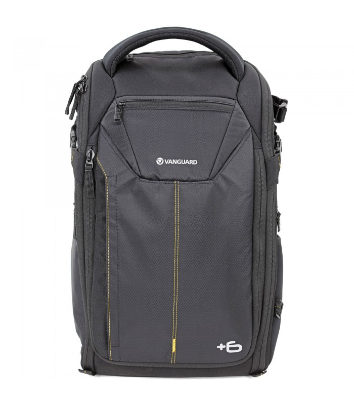 Vanguard Alta Rise 45 Backpack
