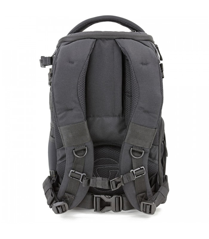 Vanguard Alta Rise 45 Backpack