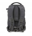 Vanguard Alta Rise 45 Backpack