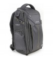 Vanguard Alta Rise 45 Backpack