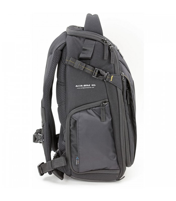Vanguard Alta Rise 45 Backpack