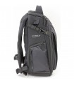 Vanguard Alta Rise 45 Backpack