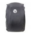 Vanguard Alta Rise 45 Backpack